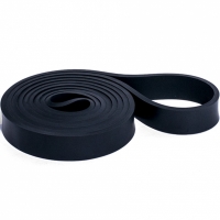 Retaining tape SMJ EX001 21mm 25-50kg black