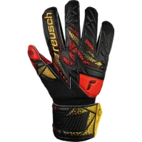 Reusch Att Silver Jr Jn54