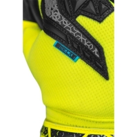 Reusch Att Frgl Slvr 54