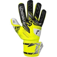 Reusch Att Grip 54