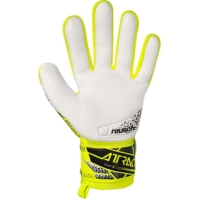 Reusch Att Grip 54