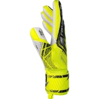 Reusch Att Grip 54