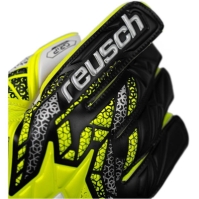 Reusch Att Grip 54