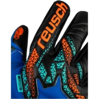 Reusch Att Inf NC Jr Jn54