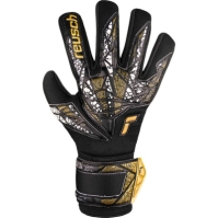 Reusch Att NC F S Jr Jn54