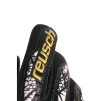 Reusch Att NC F S Jr Jn54