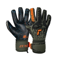 Reusch Attrakt Freeg 99