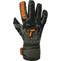 Reusch Attrakt Freeg 99