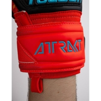 Reusch Attrakt Freege 99