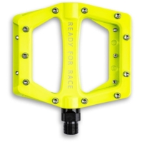 RFR RFR Flat Pedal CMPT