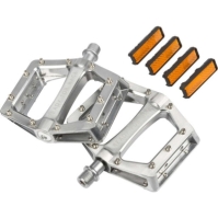 RFR RFR Flat Pedal CMPT