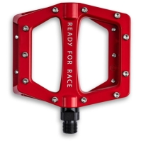 RFR RFR Flat Pedal CMPT