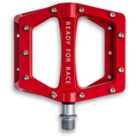 RFR RFR Flat Pedal Race