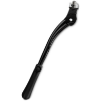 RFR RFR Kickstand Centre Pro 26-29 Black