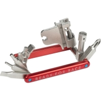 RFR RFR Multi Tool 16