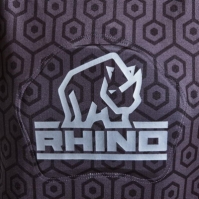 Rhino Pro BsLyr copil