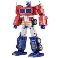 Robosen Robosen Elite Optimus Prime