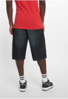 Rocawear FRI Baggy Fit Jeansshort