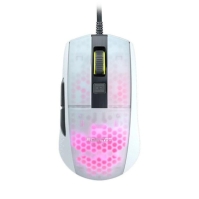 ROCCAT ROCCAT Burst Pro Mouse White