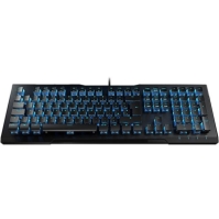 ROCCAT ROCCAT Vulcan 80 Mechanical Gaming Keyboard