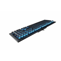 ROCCAT ROCCAT Vulcan 80 Mechanical Gaming Keyboard