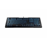 ROCCAT ROCCAT Vulcan 80 Mechanical Gaming Keyboard