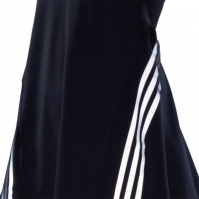 Rochie adidas 3 Stripe dama