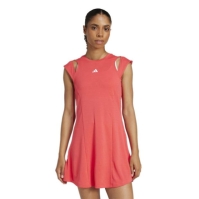 Rochie adidas Pro Tennis dama