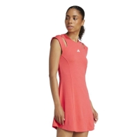 Rochie adidas Pro Tennis dama