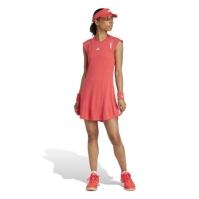 Rochie adidas Pro Tennis dama