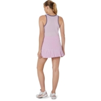 Rochie Asics Match Tennis dama