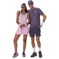 Rochie Asics Match Tennis dama