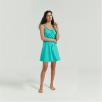 Rochie Be You Beach Swing