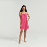 Rochie Be You Beach Swing