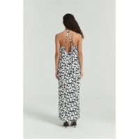 Rochie Be You Maxi Beach