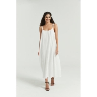 Rochie Be You Maxi Beach