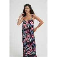 Rochie Be You Maxi Beach