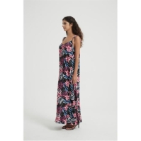 Rochie Be You Maxi Beach