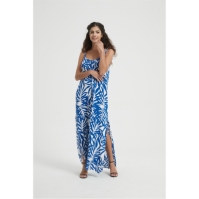 Rochie Be You Maxi Beach