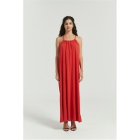 Rochie Be You Maxi Beach