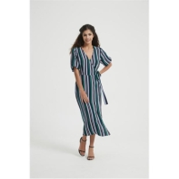 Rochie Be You Midi