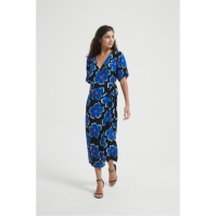 Rochie Be You Midi