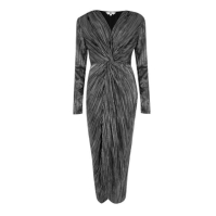 Rochie Be You Midi