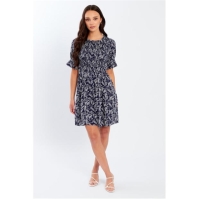 Rochie Be You Mini Tea