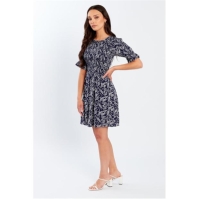 Rochie Be You Mini Tea