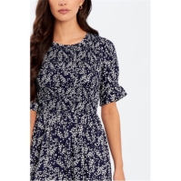 Rochie Be You Mini Tea