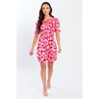 Rochie Be You Mini Tea