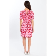 Rochie Be You Mini Tea