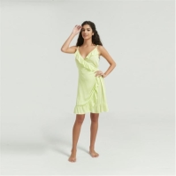 Rochie Be You Wrap Beach