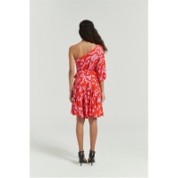 Rochie Be You You Assym Ld43